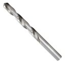 Ver imagem 1 de Broca para Metais Hss - 13,5mm Din 338 - Htom