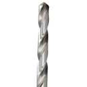 Ver imagem 2 de Broca para Metais Hss - 13,5mm Din 338 - Htom