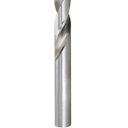 Ver imagem 3 de Broca para Metais Hss - 13,5mm Din 338 - Htom