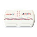 Ver imagem 1 de Módulo Interruptor Inteligente para Automação Residencial WiFi com 3 Saídas - Smartz