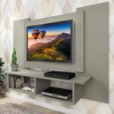 Ver imagem 1 de Painel para TV até 48 Polegadas 120cm com Nicho 