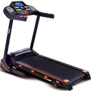 Ver imagem 1 de Esteira Elétrica Premium Evox Rtx815 - 110v