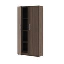 Ver imagem 1 de Armario com 2 Portas Livea Affara
