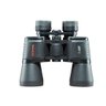Binoculo Tasco de Qualidade Binocolos com Visao Noturna - 1
