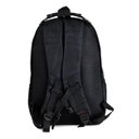 Ver mais imagens de Kit Mala de Viagem de Bordo Havana + Mochila Executiva Boa Vista Swiss Move