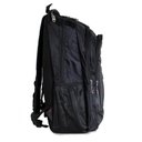 Ver imagem 7 de Kit Mala de Viagem de Bordo Havana + Mochila Executiva Boa Vista Swiss Move