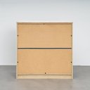 Ver imagem 5 de Cômoda 3 Gavetas Quartzo CabeCasa MadeiraOriginals