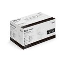 Ver imagem 5 de Kit de Bacia com Caixa Assento Termofixo com Queda Amortecida e Complementos de Instalação Neo Roca