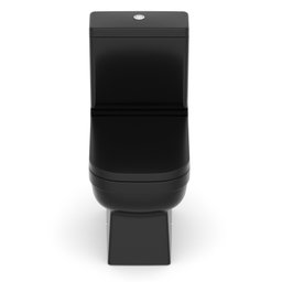 Kit Vaso Sanitário com Caixa Acoplada e Assento Soft Close Elite Celite - 8