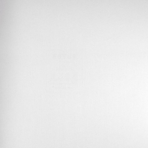 Papel de Parede Efeito Tecido Off White+ Cola Inclusa- Vinilico Lavável