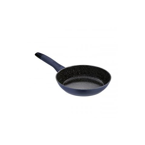 Frigideira Antiaderente 24 Cm Everyday Azul Oxford 138741