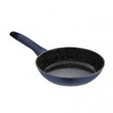 Ver imagem 1 de Frigideira Antiaderente 24 Cm Everyday Azul Oxford 138741