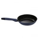 Ver imagem 3 de Frigideira Antiaderente 24 Cm Everyday Azul Oxford 138741