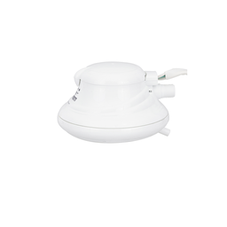 Chuveiro Ducha Elétrico Bella Ducha 4t Branco 220v Lorenzeti - 2