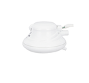 Ver imagem 2 de Chuveiro Ducha Elétrico Bella Ducha 4t Branco 220v Lorenzeti