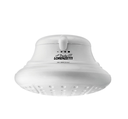 Ver imagem 1 de Chuveiro Ducha Elétrico Bella Ducha 4t Branco 220v Lorenzeti