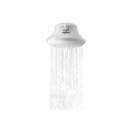 Ver imagem 4 de Chuveiro Ducha Elétrico Bella Ducha 4t Branco 220v Lorenzeti