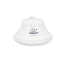Chuveiro Ducha Elétrico Bella Ducha 4t Branco 220v Lorenzeti - 5