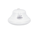 Ver imagem 5 de Chuveiro Ducha Elétrico Bella Ducha 4t Branco 220v Lorenzeti
