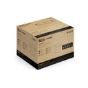 Ver imagem 4 de Kit de Bacia Convencional Assento Pp com Queda Amortecida e Complementos de Instalação Avant Roca I