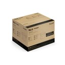 Ver imagem 5 de Kit de Bacia Convencional Assento Pp com Queda Amortecida e Complementos de Instalação Avant Roca