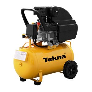 Compressor De Ar 8/20 Cp8022 1011021 TEKNA