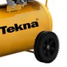 Compressor De Ar 8/20 Cp8022 1011021 TEKNA - 5