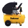 Compressor De Ar 8/20 Cp8022 1011021 TEKNA - 2