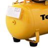 Compressor De Ar 8/20 Cp8022 1011021 TEKNA - 4