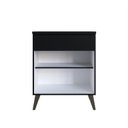 Ver imagem 2 de Balcão para Cozinha 70cm 2 Portas Requinte Yescasa