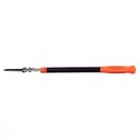 Ver imagem 7 de Tesourão de Poda Tipo Bypass Tramontina em Aço com Cabos Extensíveis de 46,5 até 78,5 Cm