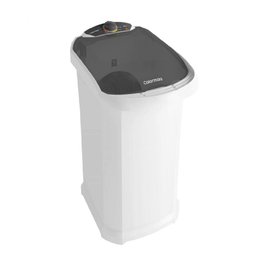 Tanquinho Lavadora LCT 6.0 Semiautomática 6 Kg Colormaq 110V - 3