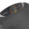 Tanquinho Lavadora LCT 6.0 Semiautomática 6 Kg Colormaq 110V - 5