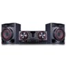 Mini System LG XBOOM CJ44 - 1