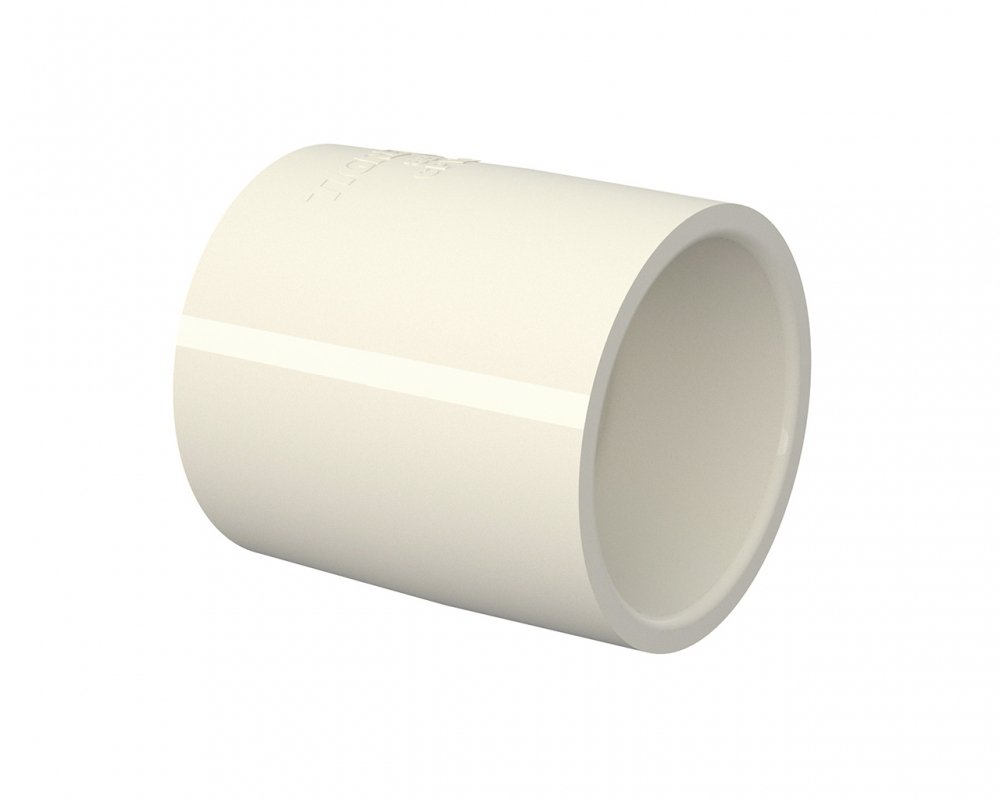Luva Aquatherm Tigre Aq 22mm 7059 C/40pcs