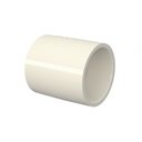 Ver imagem 1 de Luva Aquatherm Tigre Aq 22mm 7059 C/40pcs