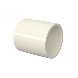Luva Aquatherm Tigre Aq 22mm 7059 C/40pcs - 1
