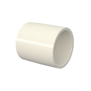 Luva Aquatherm Tigre Aq 22mm 7059 C/40pcs