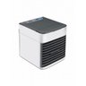 Mini Ar Condicionado Ventilador Original Usb Portatil 3 Velocidades Multi Direcional - 2