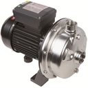 Ver imagem 1 de Bombas Circulação - Água Quente TBHLI-1,0_220V 1,0CV