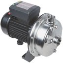 Ver imagem 2 de Bombas Circulação - Água Quente TBHLI-1,0_220V 1,0CV