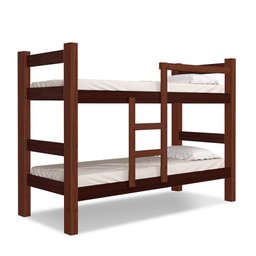 Beliche Arauna Guara Para Colchão 0,78x1,88 - 2