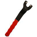 Ver imagem 5 de Chave P/esmerilhadeira Lotus 4.1/2pol 7pol 9pol