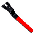 Ver imagem 1 de Chave P/esmerilhadeira Lotus 4.1/2pol 7pol 9pol