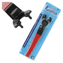 Ver imagem 4 de Chave P/esmerilhadeira Lotus 4.1/2pol 7pol 9pol