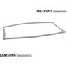 Gaxeta da Porta do Refrigerador Rf Samsung Rf23 Da97-13015j - 1