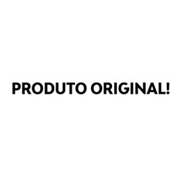 Gaxeta da Porta do Refrigerador Rf Samsung Rf23 Da97-13015j - 2