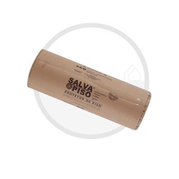 Salva Piso Salvabras 1,00mx25m - 1 Salva Piso Salvabras 1,00mx25m - 1