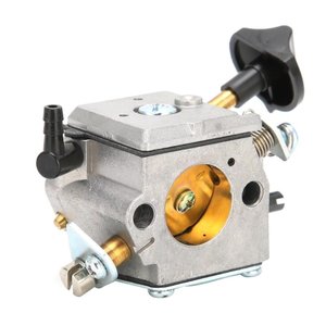 Carburador para Soprador Pulverizador St Sr420 Br420 Br380 B57b