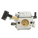 Ver imagem 4 de Carburador para Soprador Pulverizador St Sr420 Br420 Br380 B57b